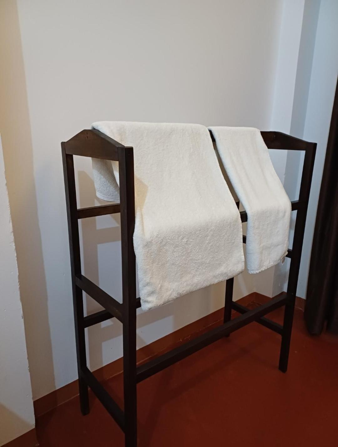 Turtle Island Cabana Тангале Екстериор снимка